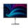 Monitor LED 27" (26,5"-28,4") Philips 27B2N4500/00
